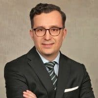 Christoph Pazdzior