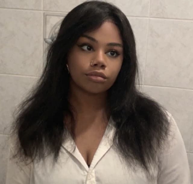 Clea Kasilembo