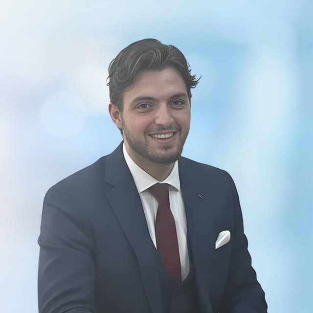Dardan Miftari
