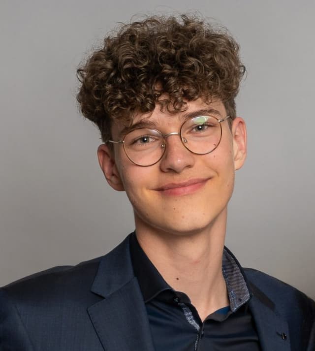Elias Averhoff