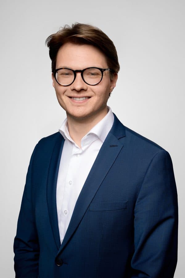 Fabio Crynen