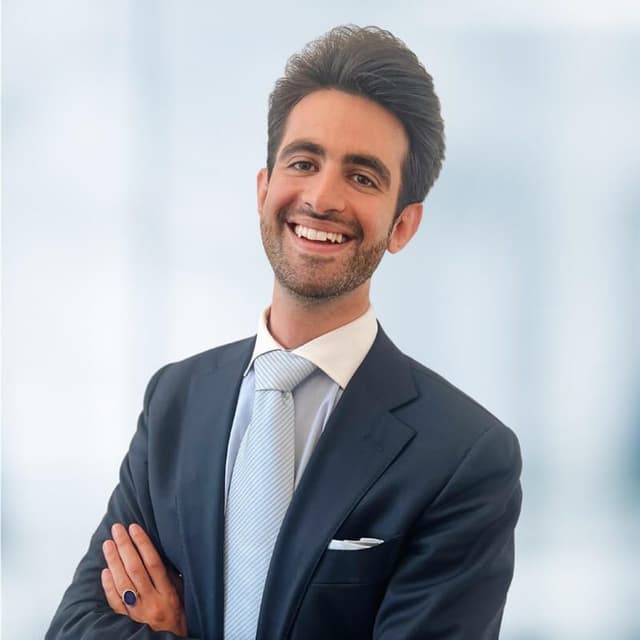 Fabio Stark