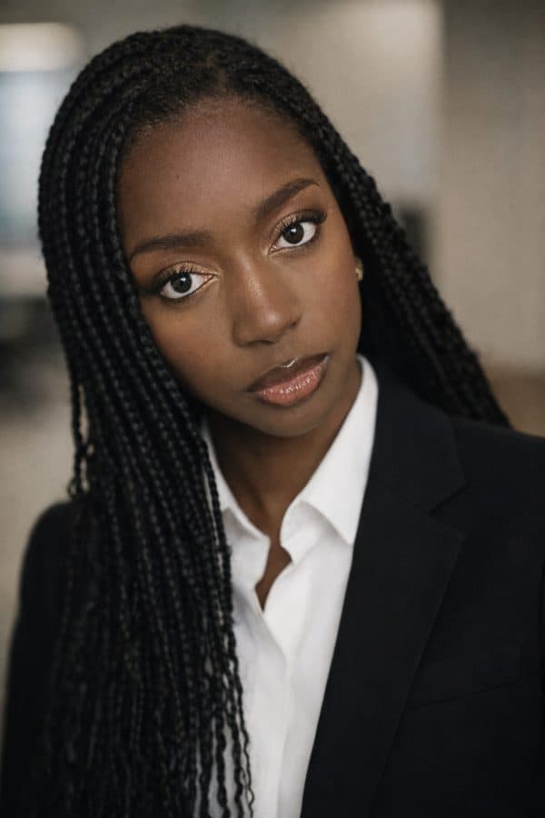 Flavia Onwuelo
