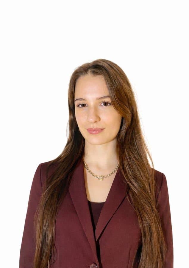 Hanna Zylowski