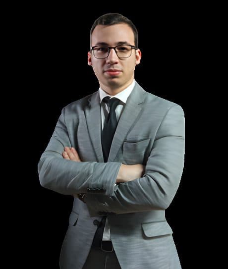 Herminio Alves