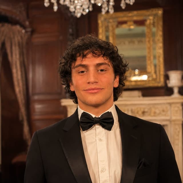 Hisham Hariri