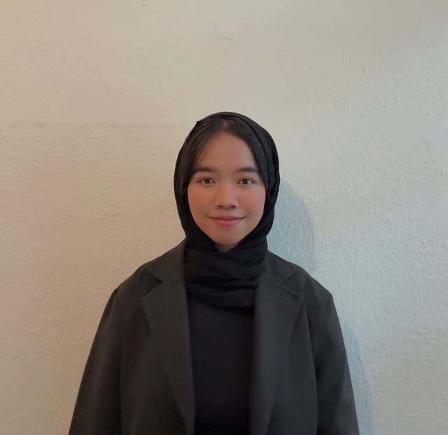 Ida Fitriyani