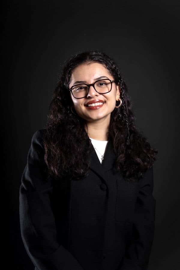 Idil Erkan