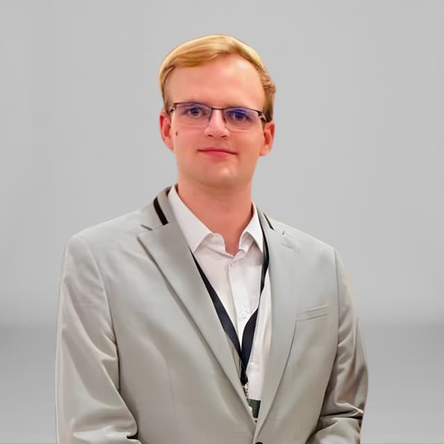 Jakob Dehner