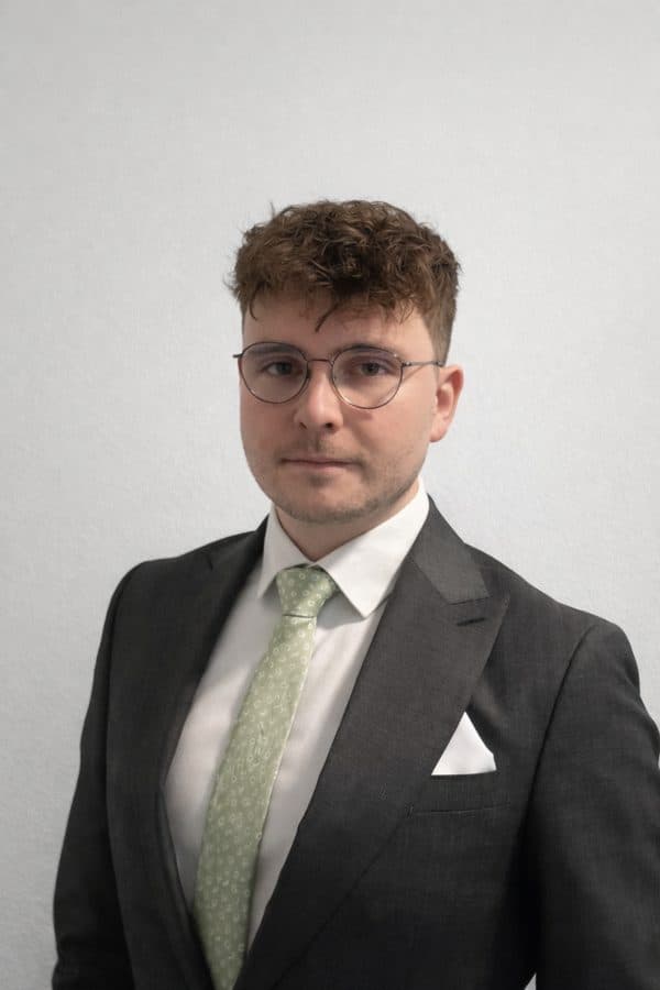 Jan Kucharczyk