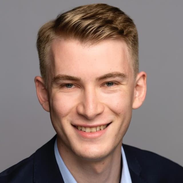 Kai Muetschele