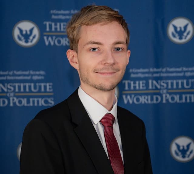 Konstantin Drascek