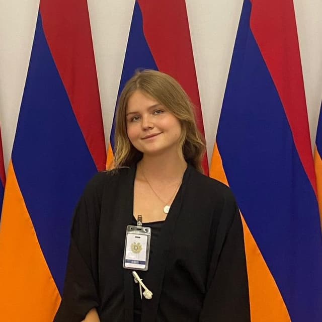 Leonie Nienhaus