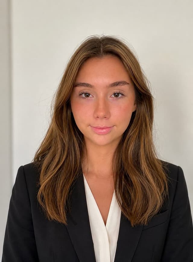 Liz Borkel