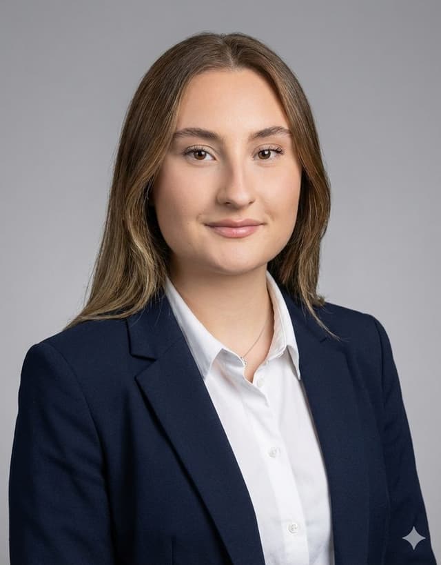 Lucrezia Mariscotti