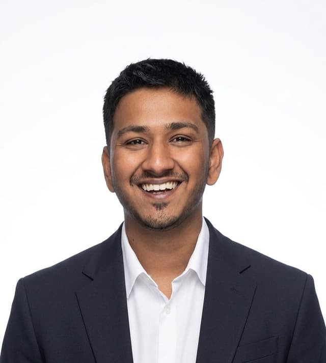 Manjit Rajpurohit