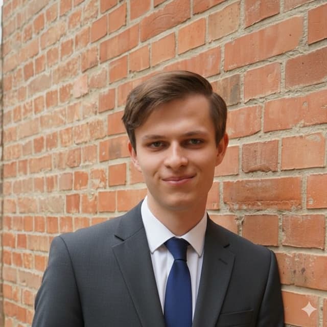 Marc Hermann