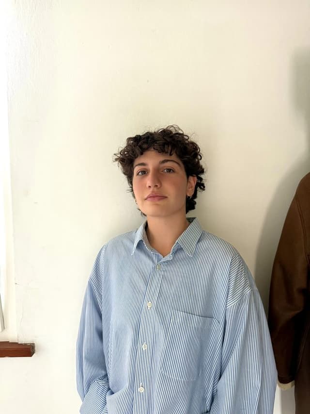 Margherita Sani