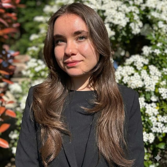 Maria Cojocaru