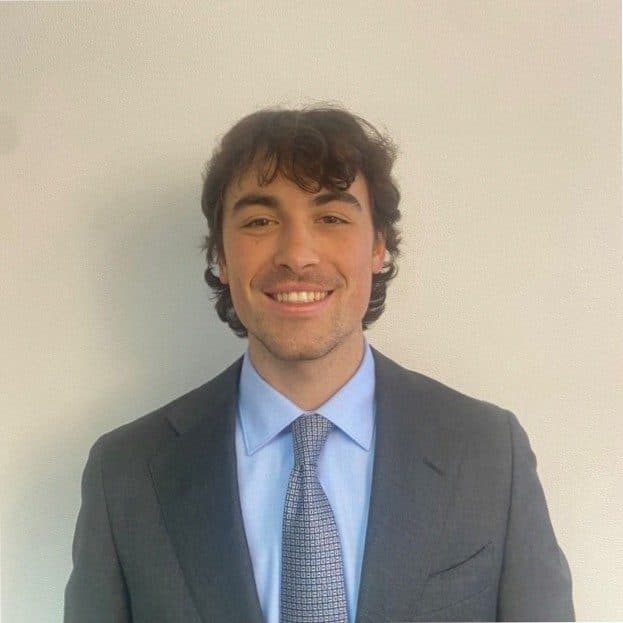 Matteo Momigliano