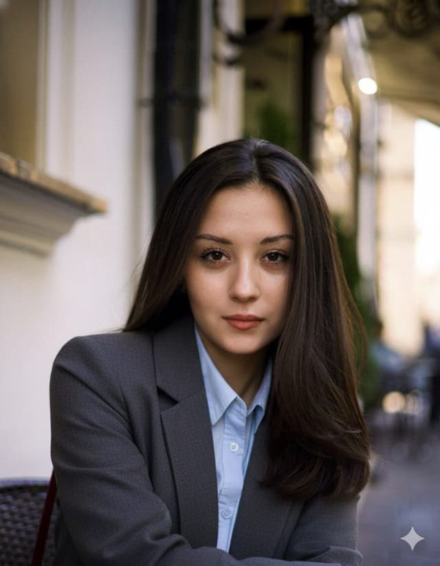 Nikol Nykolenko