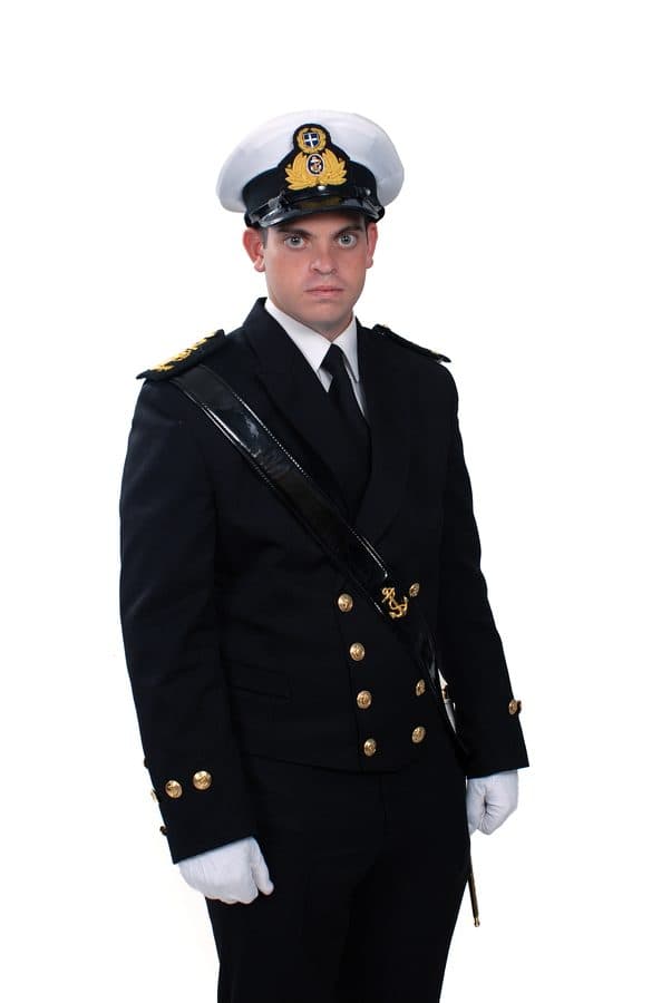 Nikolaos Koutsoliakos
