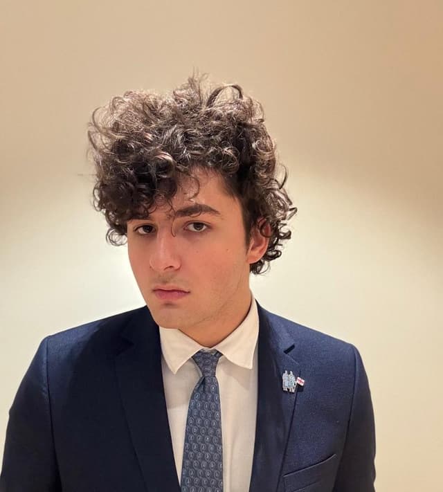 Nikoloz Asatiani