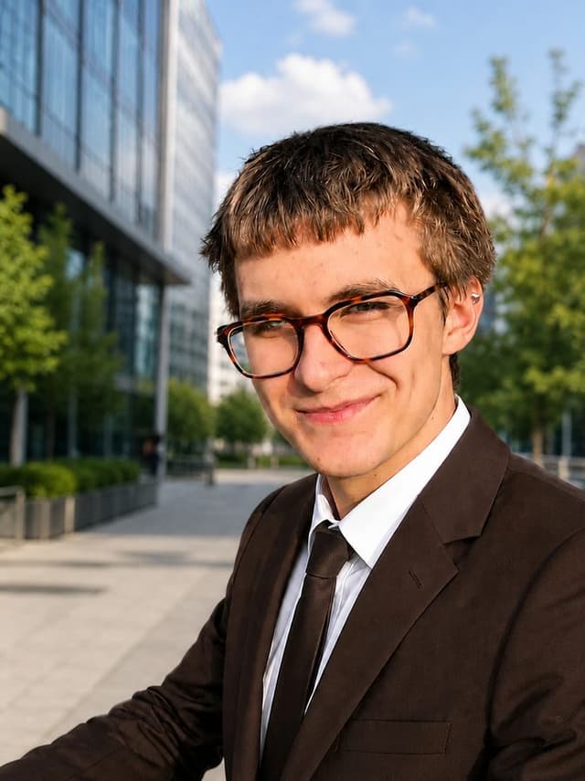 Oleksandr Diachenko