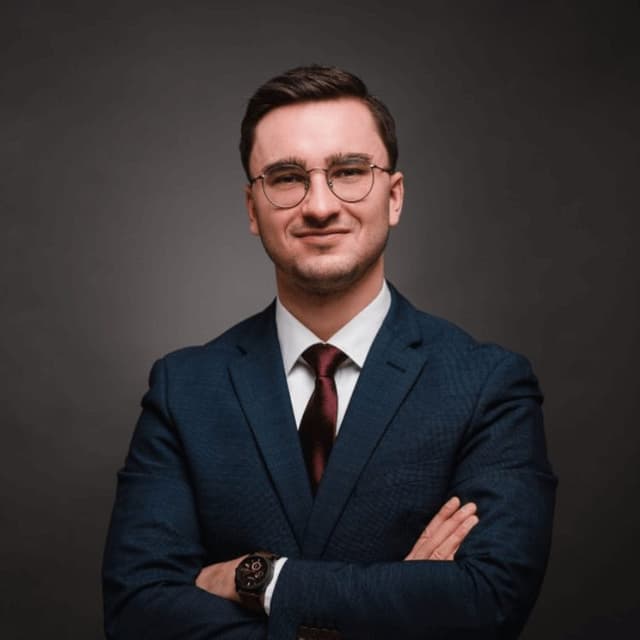 PaulSimon Schmidt