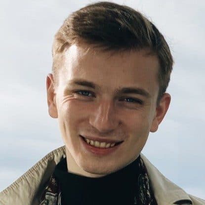 Paul Diesselberg