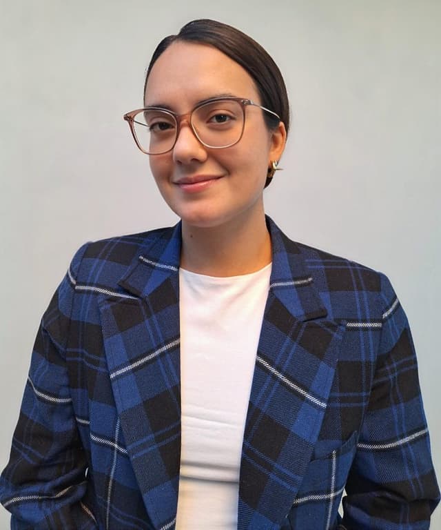 Rebecca Quaranta
