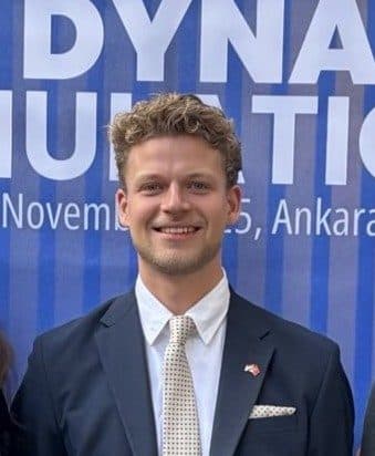 Rein Wagenaar