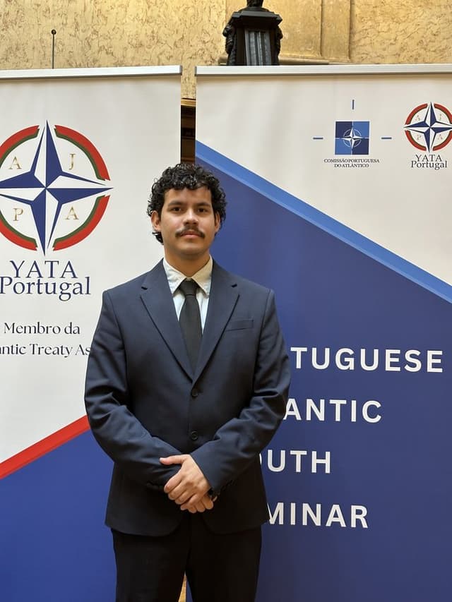 Renato Moraes