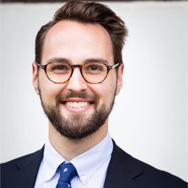 Simon Duempelmann