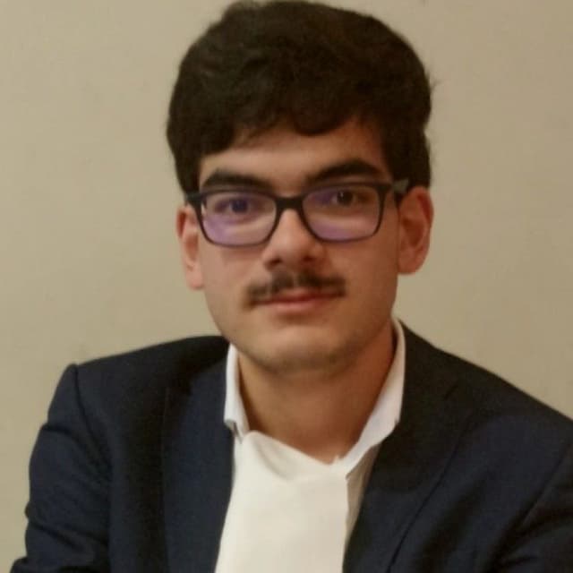 Terry TabarraKong