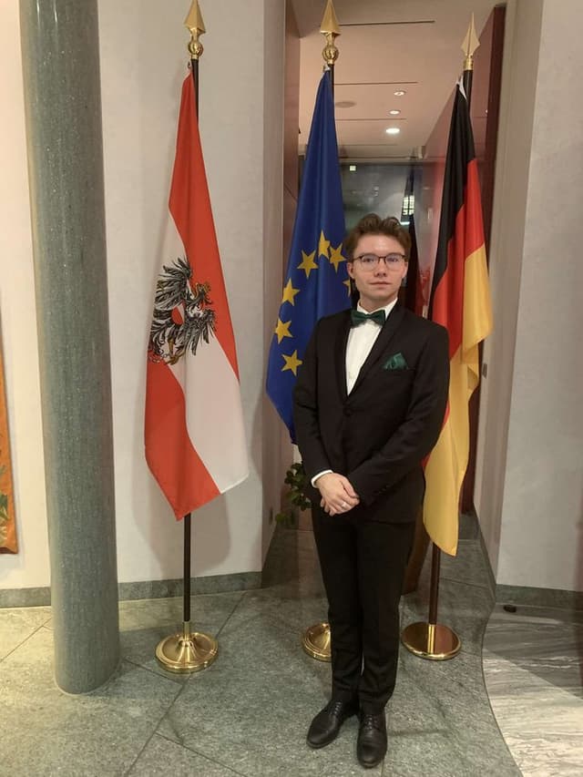 Tomasz Likos