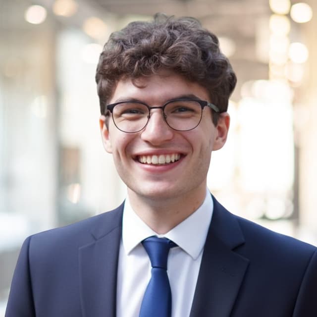 Tommaso Colonetti