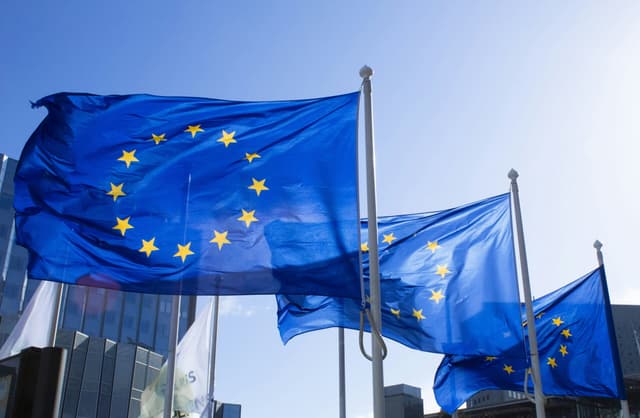 Sky is the Limit? FCAS Stress-Tests EU Defence