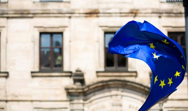 The EU’s Support Against Russian Hybrid Threats