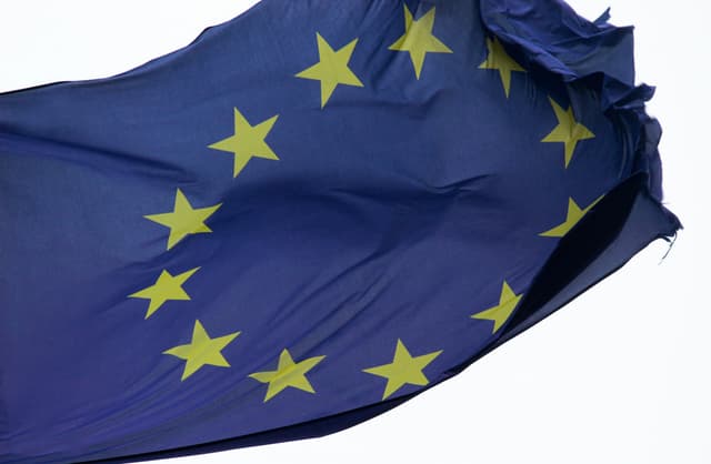 Western Balkans