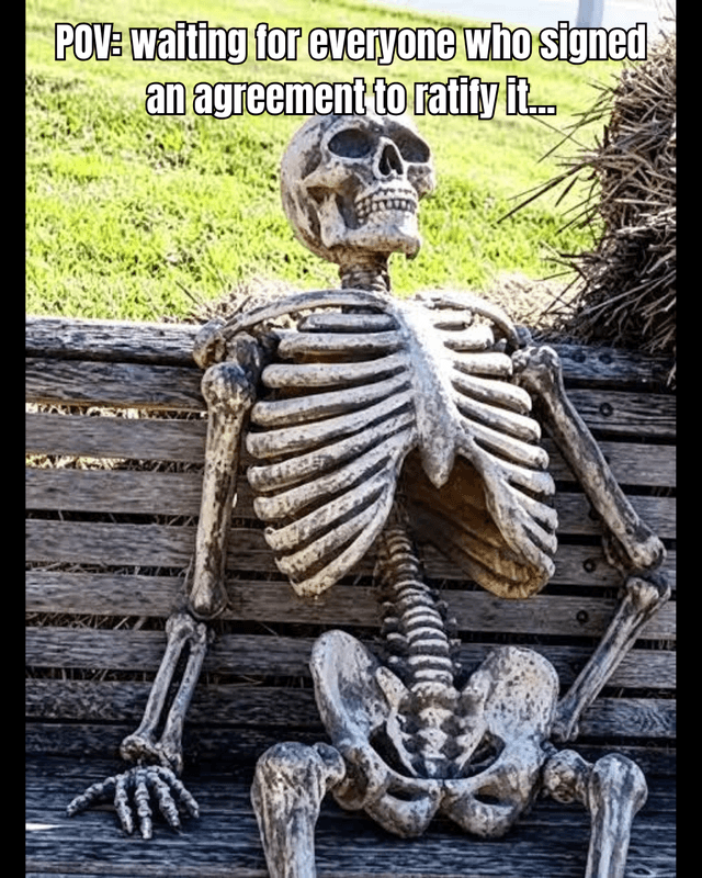 36