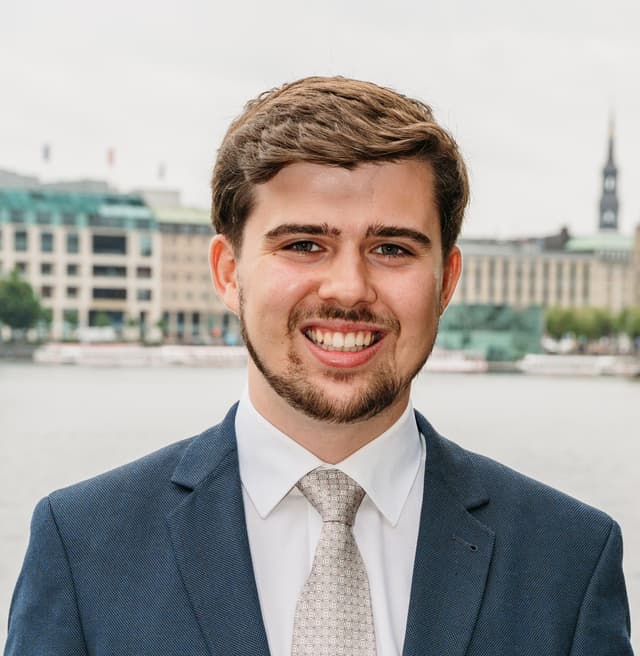 Jan Zuehlke