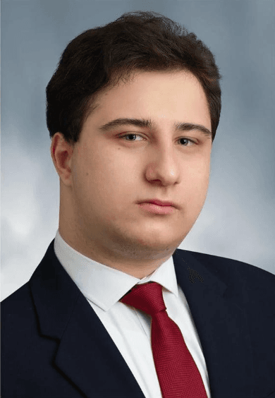 Gergely Farkas