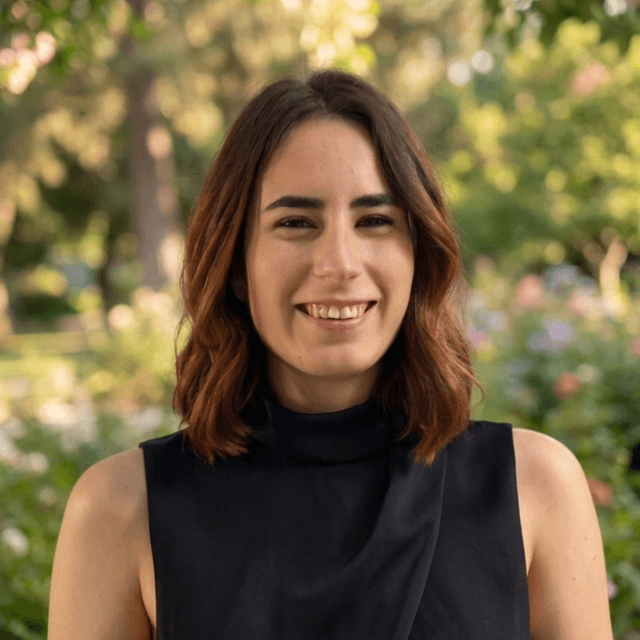 Iasmina-Măriuca Stoian
